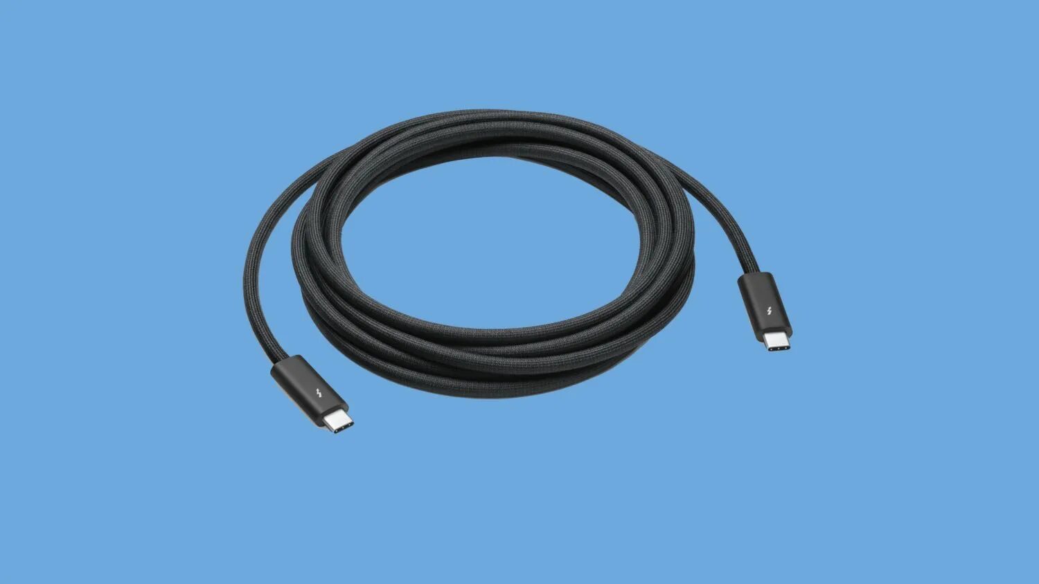 5mm. Cab-ss-v35fc. V cable. Cisco v35mt. Кабель питания dc12v.