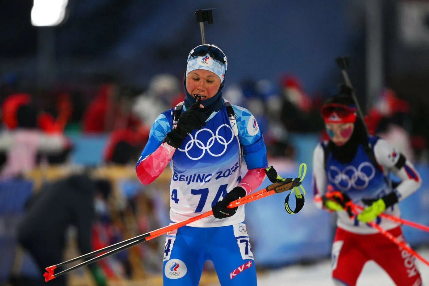 Биатлон олимпийские игры. Олимпийские игры 2022 биатлон. Биатлон пекин. Биатлон пекин. Мужской биатлон пекин 2022.