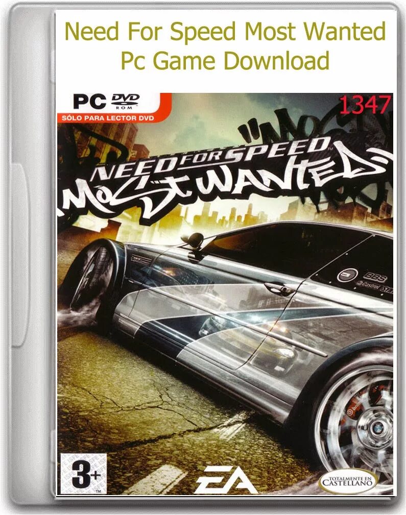 Need for Speed most wanted ps2 диск. Диск need for Speed most wanted открытый. Need for Speed most wanted Xbox 360 диск. Need for Speed most wanted 2005 диск. На компьютер most wanted