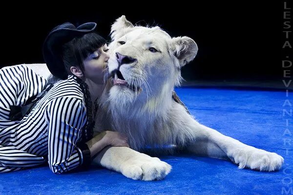 елену петрикову