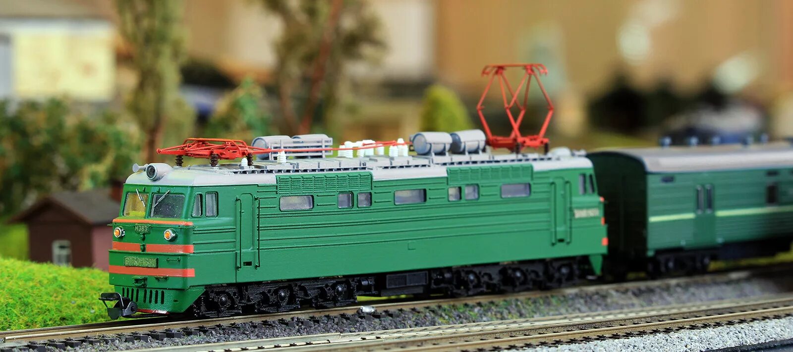 модель локомотива вл 80. модель электровоза вл 22. вл23 049. лего тепловоз вл80. модели вл.