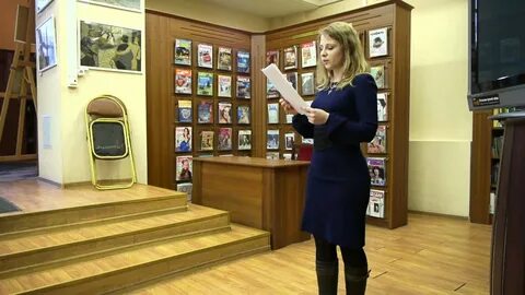 Добролюбова света