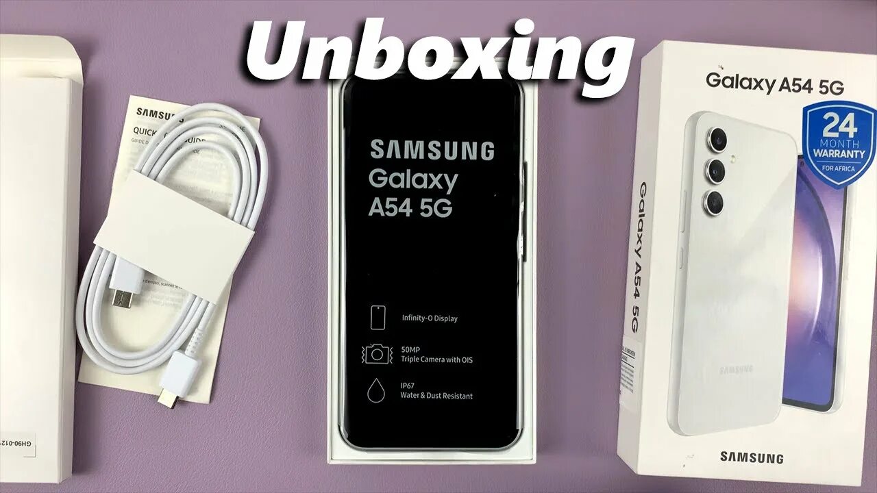 Samsung Galaxy a54. Samsung Galaxy a54 5g. Samsung a54 5g комплектация. Samsung a54 белый.