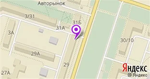 Почта котлас режим работы. Почта котлас режим работы