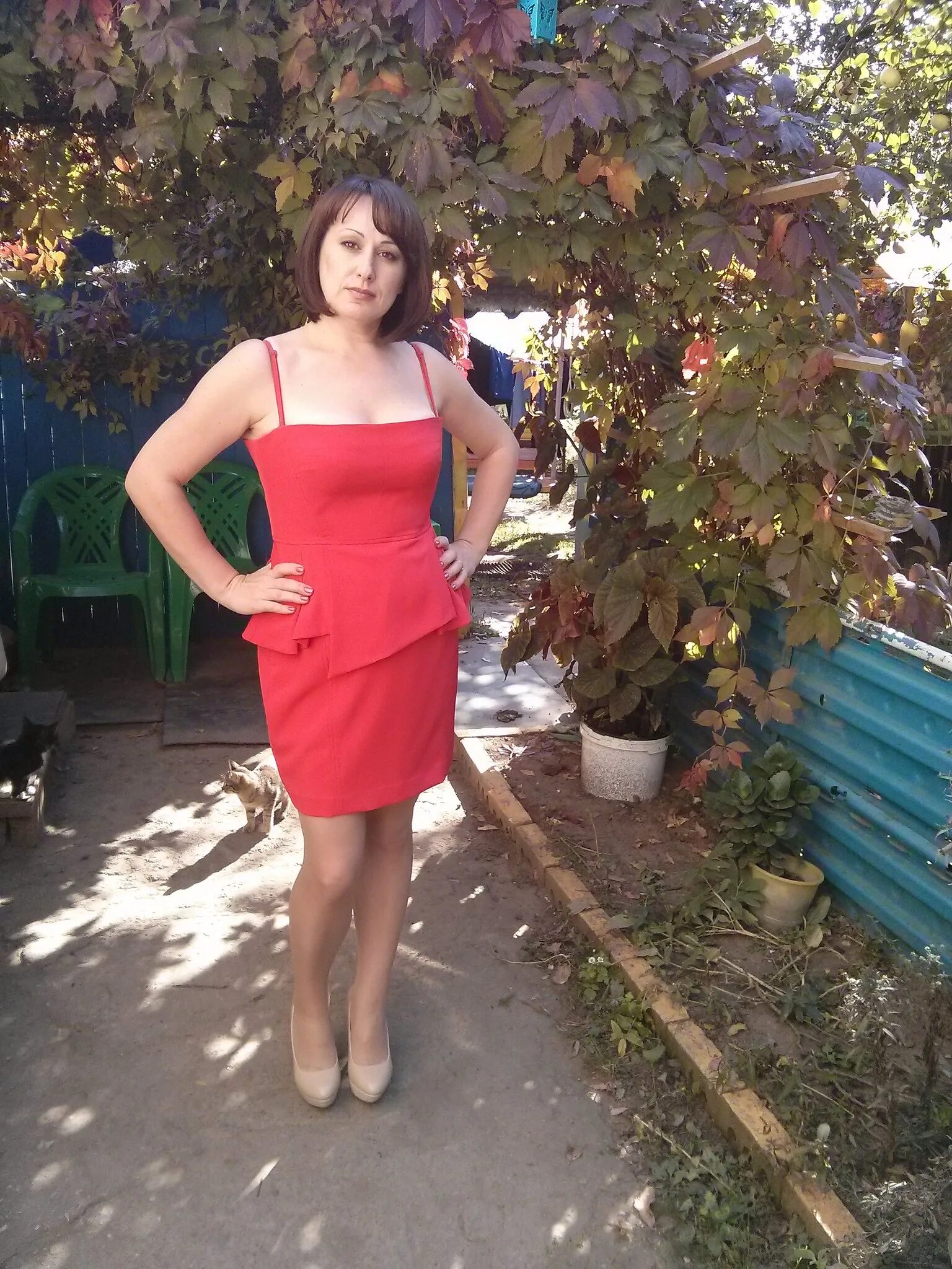 Девушки ясногорска тульской. Женщины знакомятся. Незамужние женщины новомосковск. Женщины тульской области. Женщины город тула.