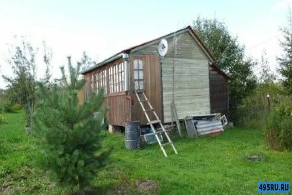 грунты московской области. дачи можайский район московской области. деревня чебуново можайский район. усадьба красновидово можайский район. дом участок можайская.