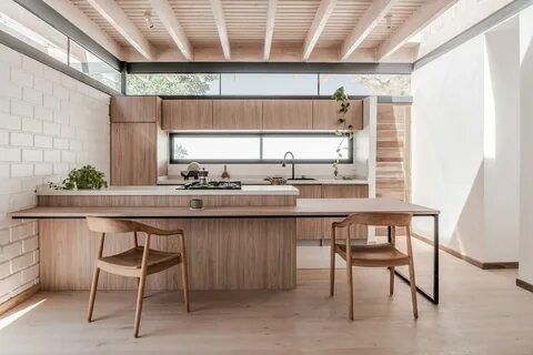 Inhouse