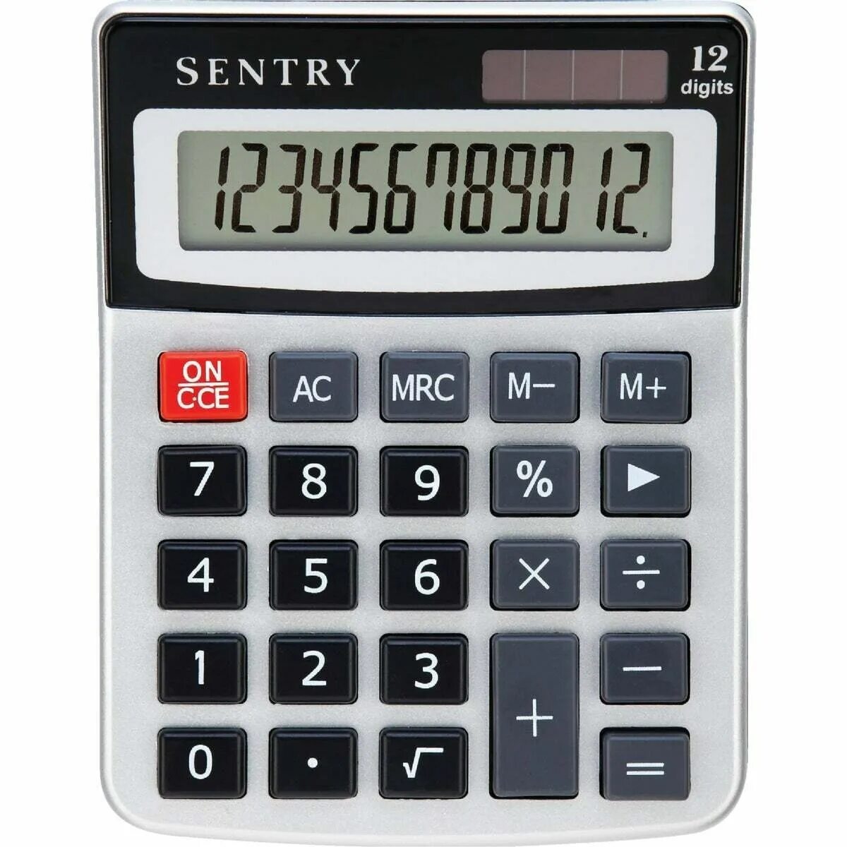 Calc c