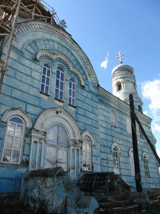 Байково Починковский район Нижегородская область. Село Байково Починковского района. Село Байково Починковского района Нижегородской области. С Байково Починковский. Байково нижегородская