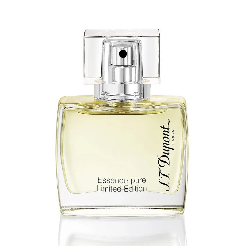 Pure limit. Dupont essence pure 30 ml. s.t. dupont essence pure limited edition. jt dupont essence pure духи. dupont essence pure.