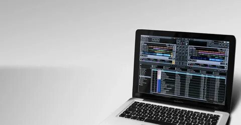 DOWNLOAD TRAKTOR DEMO 