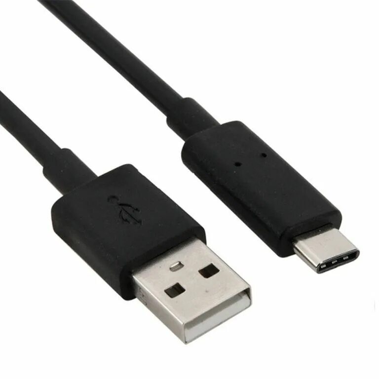 Кабель USB3.0 - Type c, 1м.. USB 3.1 Type-c. Кабель USB 3.1 Type-c 1 метр. USB 2.0 A Type-c кабель.