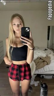 Leaks  Photo 10934378. 