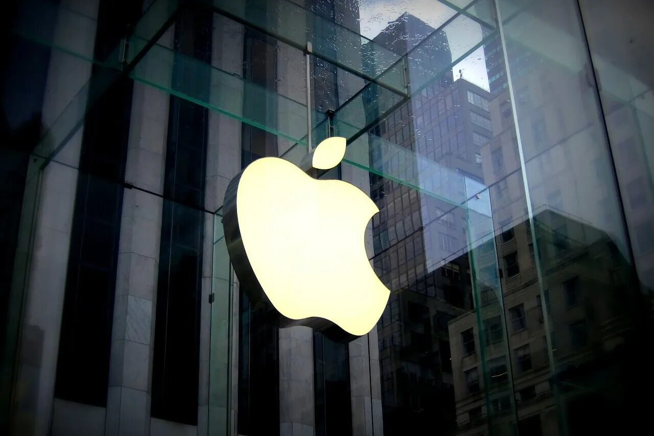 Как называется apple. Эппл инк. яблоко айфон. логотип apple. картинки эпл.