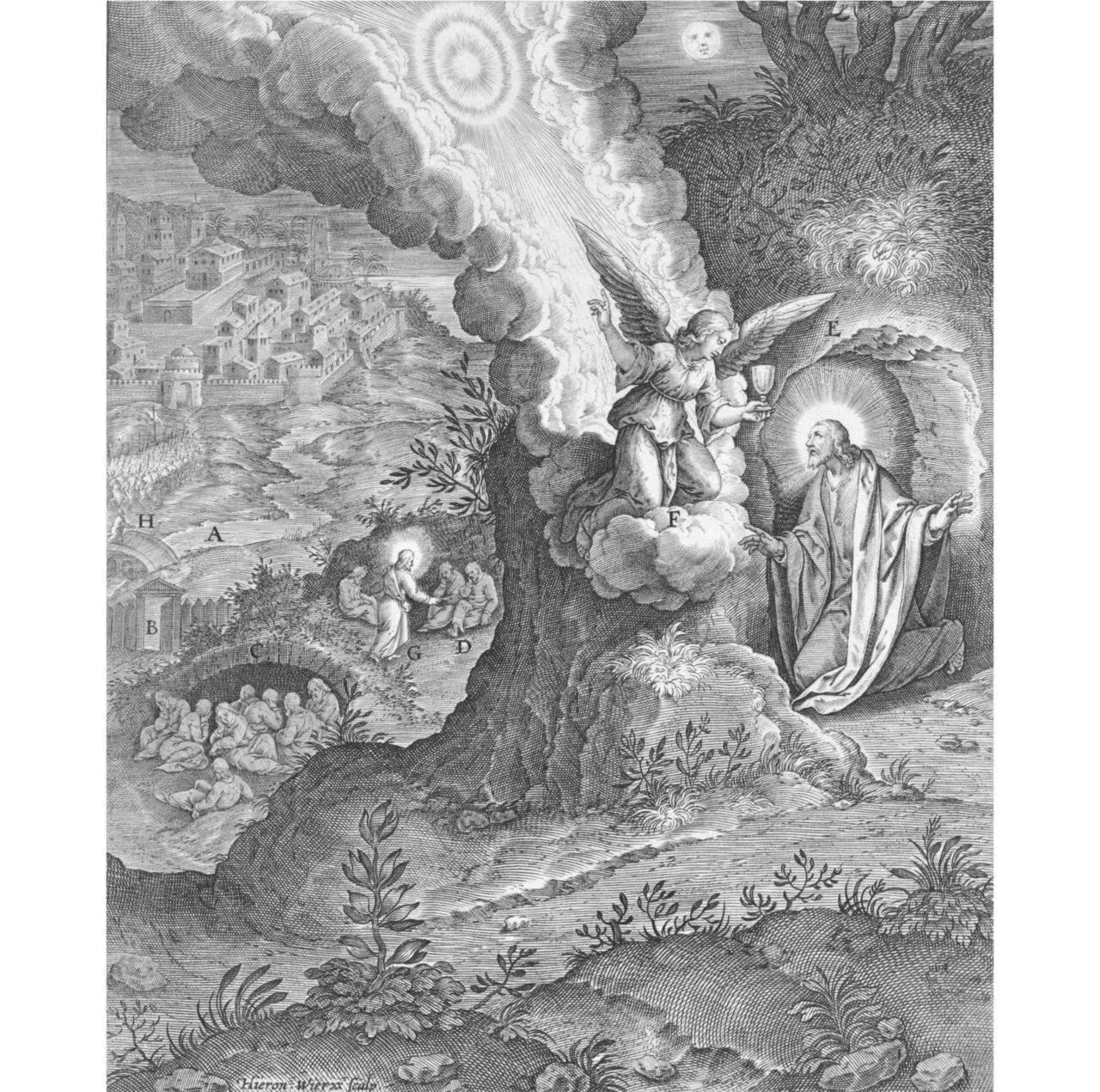 Джеймс франко завет. Майкл фассбендер чужой завет. Джеймс франко чужой завет. Кармен эджого чужой завет. Живое завет.