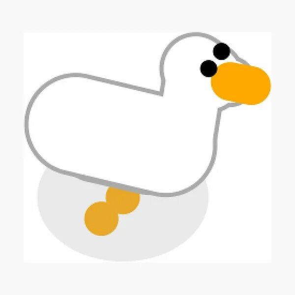 Desk goose. Знначюк desktop goose. Desktop goose. Desk goose. Фон с гусями.