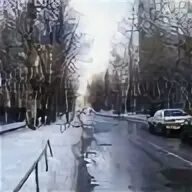 Ул алексея дикого 3. Ул алексея дикого 3. Алексея дикого д 3. Улица алексея дикого 3. Улица алексея дикого 18.