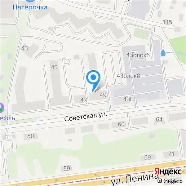 Мировые суды г ижевска