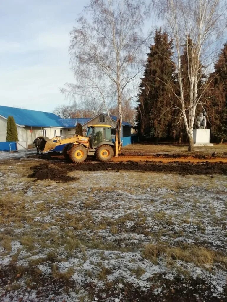 Село Паршиновка Добринский район. Село Паршиновка Липецкая область. Село Паршиновка Липецкая область Добринский район. Климат села Паршиновка.