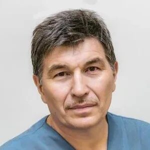 Костоправ в твери