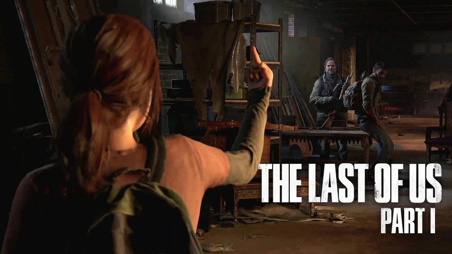 Одни из нас игра часть 1. Элли ласт оф АС 1 ремейк. The last of us Part 1. Одни из нас 1 часть Джоэл Элли и.