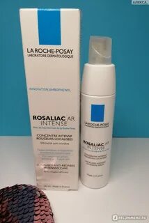 Toleriane rosaliac ar