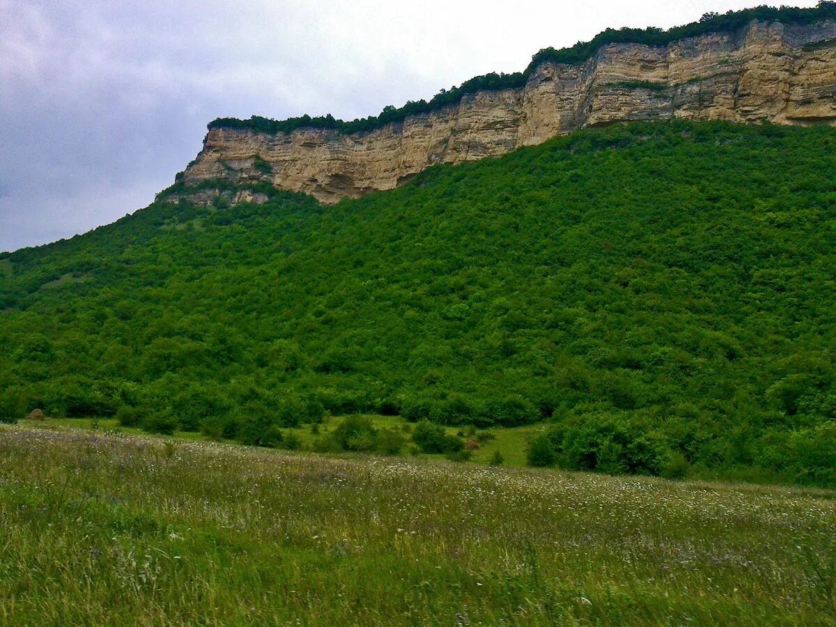 Село цнал Хивский район. Архит Хивский район. Горы Хивского района. КУГ Хивский район.