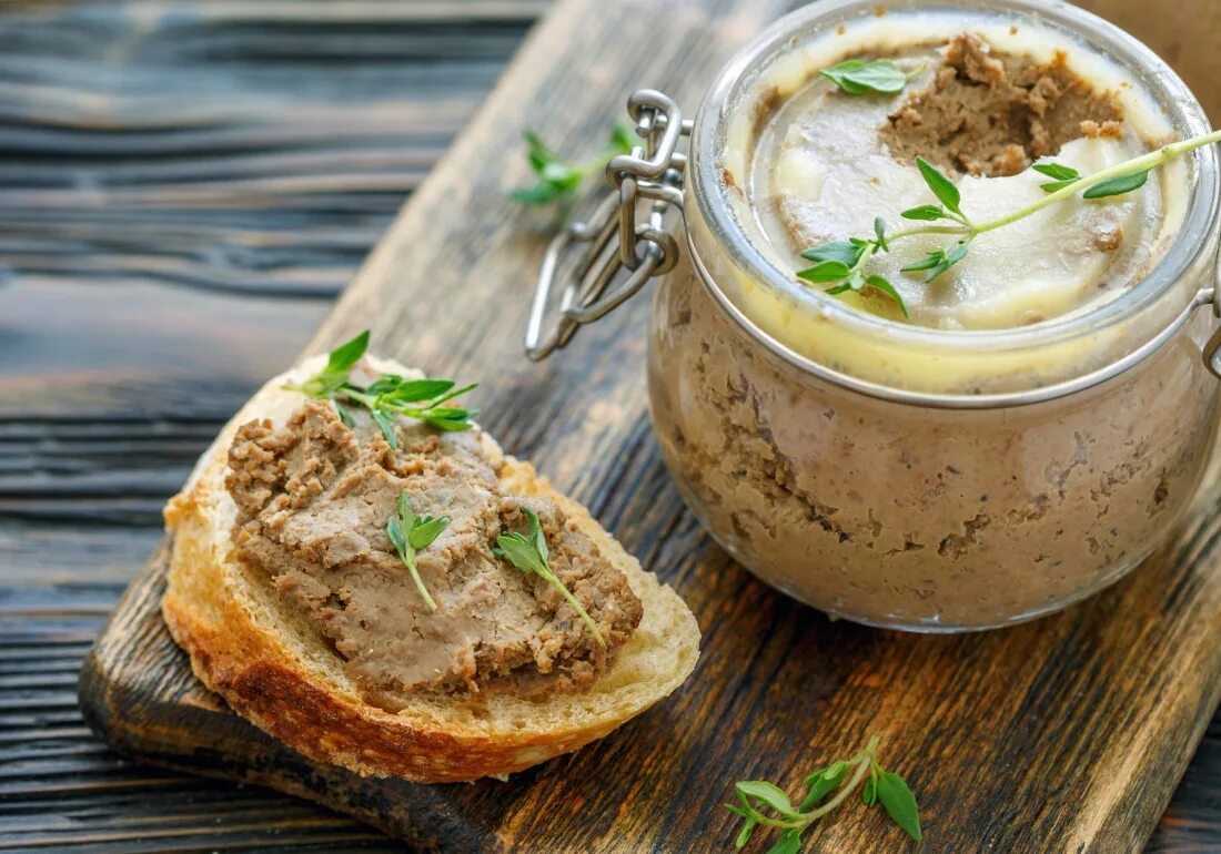 мусс из паштета. мусс из печени в бутылке. паштет печеночный. печеночный мусс. печеночный мусс.