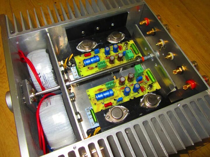 усилители литаврина. усилитель а5. усилитель 12в. усилитель primare a30. усилитель а5.