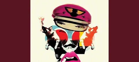Prodigy you ll be under my wheels