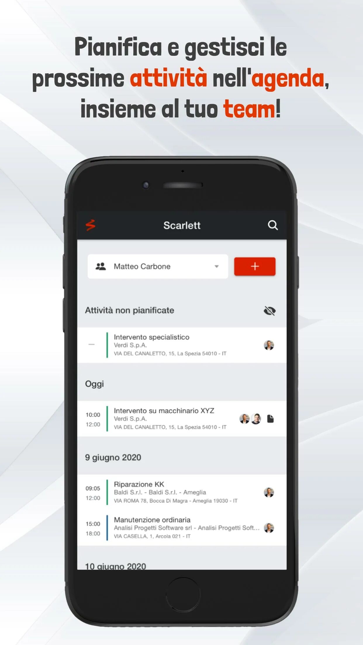 Скарлет установить. Scarlett приложение. скарлет айос. scarlett ios. scarlet download ios.