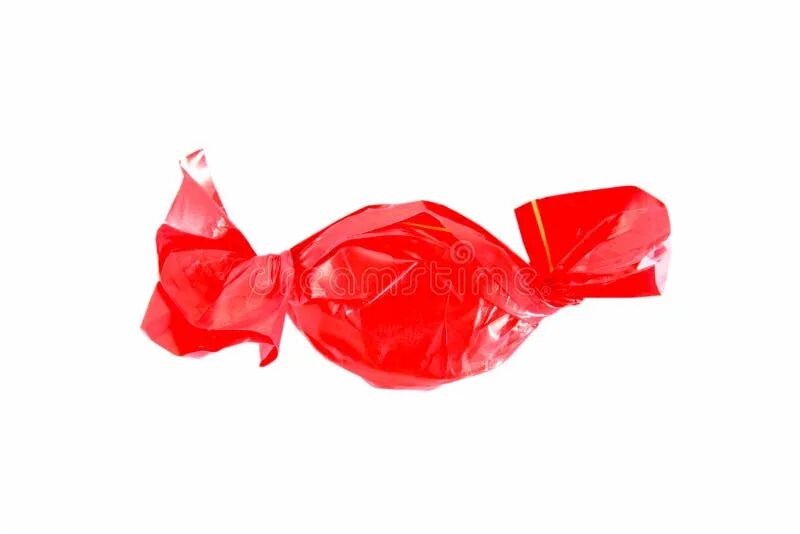 Wrapper objects