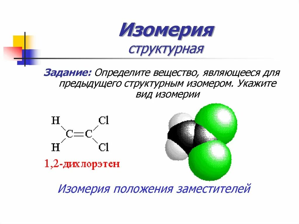 Структурная изомерия. Структура изомерии. Изомерия в органической химии. Изомеры это в химии. Изомерия заместителя