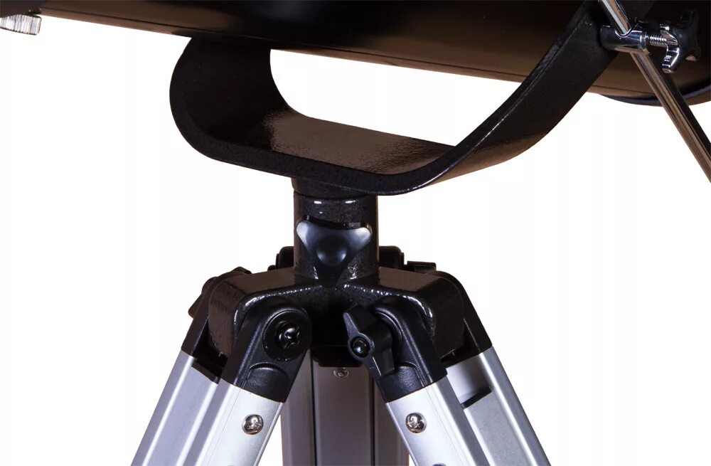 Levenhuk base. Телескоп skyline base 120s. Бинокль levenhuk sherman base 8x32. Телескоп levenhuk skyline base 80s. Levenhuk base.