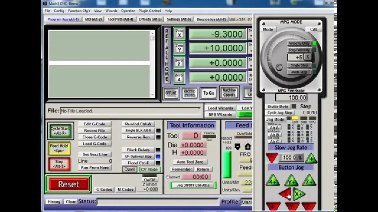 Раскрой металла чертеж. Плазморез программы для резки. Lasercut лазеркат лазерные и фрезерные станки. Mach3 чпу интерфейс. Программа для лазера чпу.