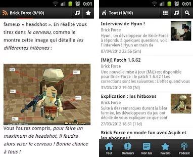 Arm64 apk