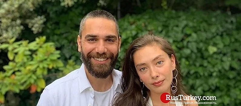 Неслихан атагюль биография личная жизнь дети Неслихан атагюль биография личная жизнь дети