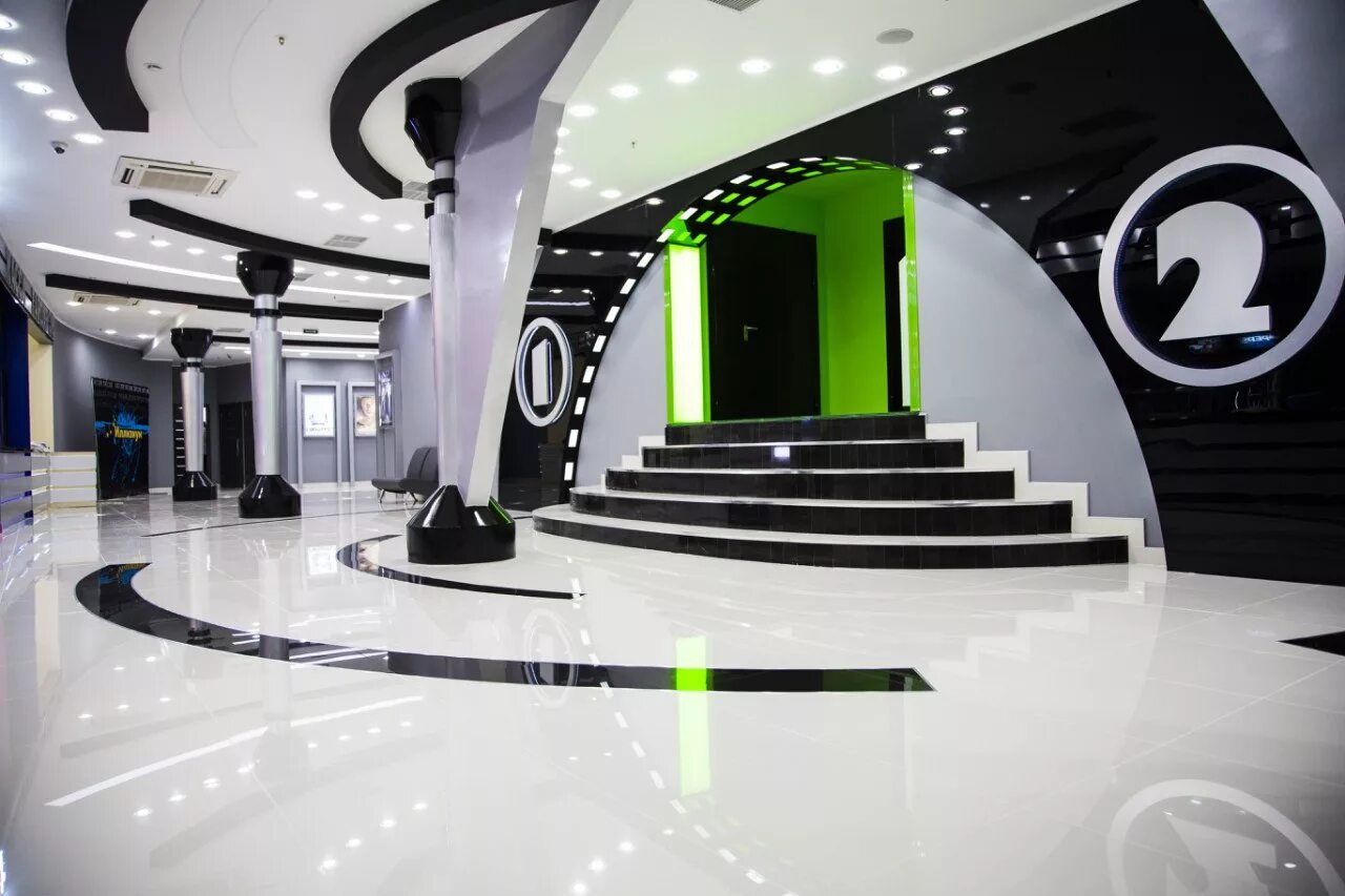 Иллизиум г новомосковск на завтра. Иллюзиум пассаж новомосковск. Иллизиум г новомосковск на завтра. Новомосковск залы. Кинотеатр новомосковск элизиум.