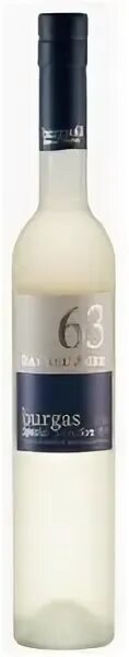 Бургас алкоголь. Ракия бургас 63. Бургас 63. Вино "bulgaria" muscat. 63 pearl burgas special selection.