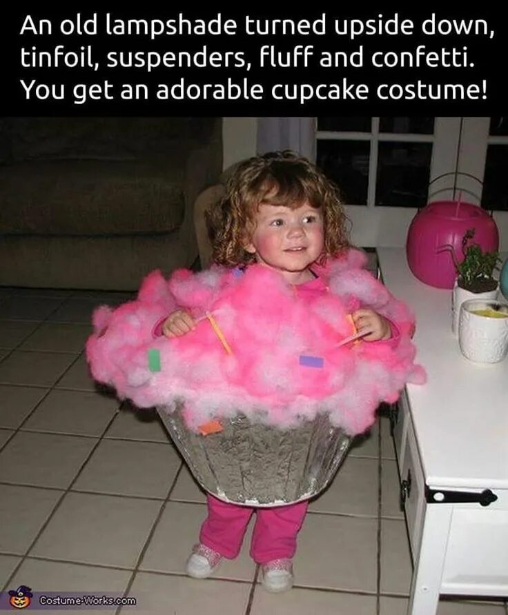 Get adorable. Get adorable