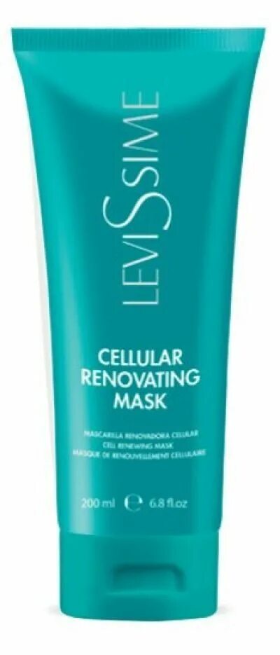 Cellular mask. Маска клеточная levissime. маска антивозрастная клеточная для лица  cellular renovating mask levissime. levissime маска total lift мгновенный лифтинг. маска-скраб levissime.