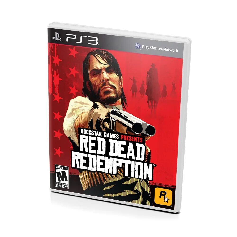 Диск playstation 3 игры. Red Dead Redemption ps3 диск. Red Dead Redemption Sony PLAYSTATION 3. Red Dead Redemption ps4 диск. РДР 2 на ПС 3 диск.