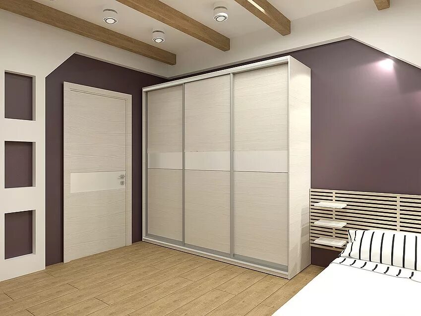 Mr doors раздвижные двери visio. Doors мебель шкаф. Шкафы купе дорс. Встроенные шкафы мистер дорс. Шкаф мр дорс.