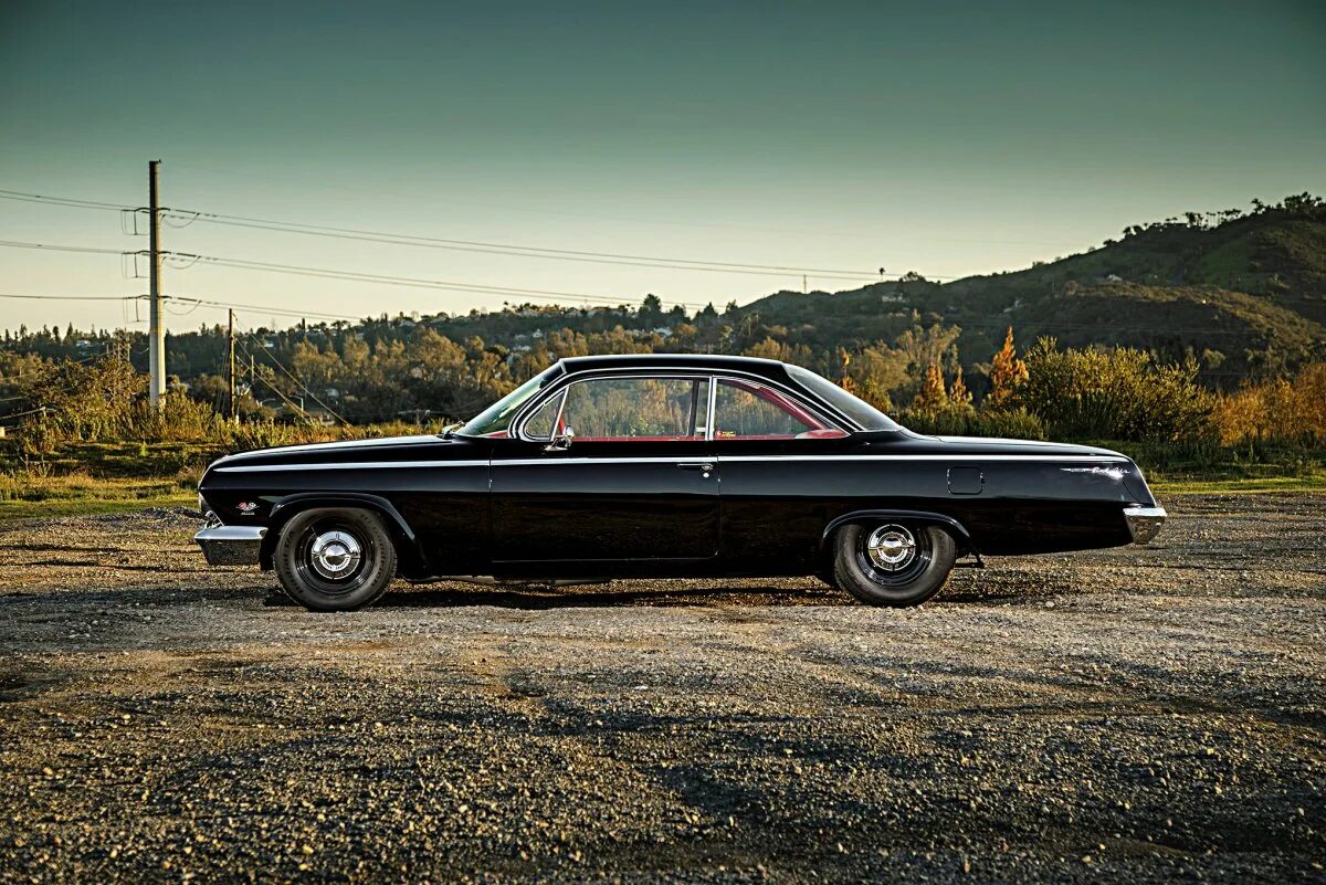 Шевроле импал. Chevrolet impala 1967. шевроле импала 1967 сверхъестественное. шевроле импала 1967 черная. chevrolet impala 1964 sedan.