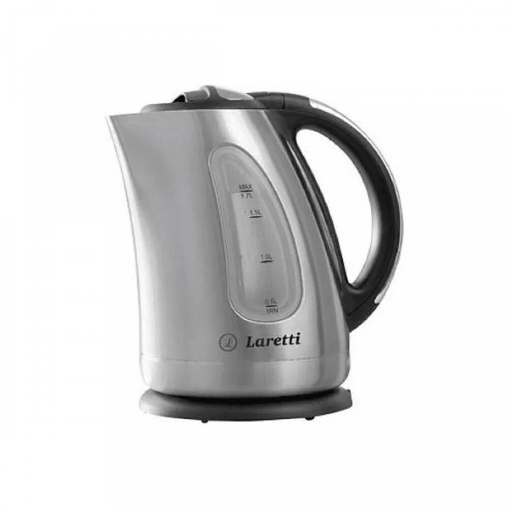 Розетка чайника. Вилка электрическая universal а1010. Современный чайник. Розетка чайника. Гжель чайник.