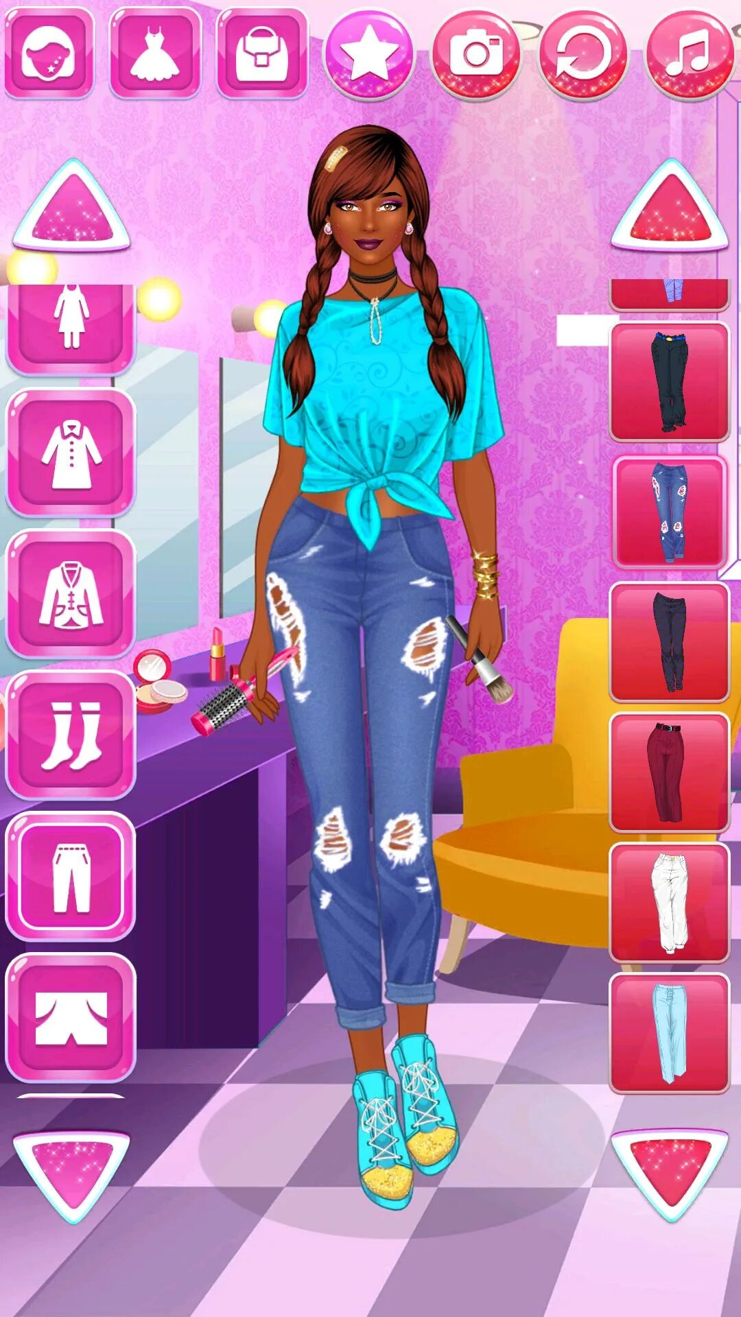 Одень звезду. Star fashion game *ipad*. Звезда одевалки игра. Джей гамес девушка. Игра для девочек funky prom fashion dress up.