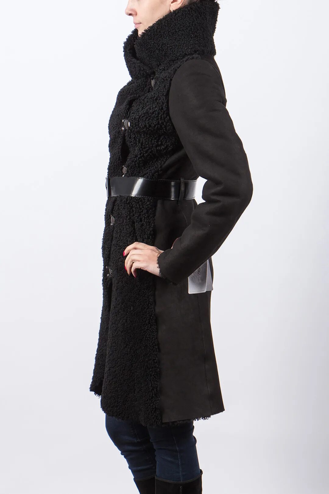 Дубленка из козы. Норд леди дубленки из тосканы. Дубленка из козлика. Дубленка сагитта тоскана. Мех ягненка керли.