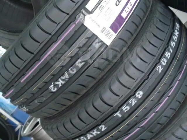 Nexen npriz rh7 225/60r18 100h. Резина nexen 55. Nexen n8000 235/55 r19. Nexen 225 55 r18. Шина 215/55 r17 <nexen> nfera, primus v 94v (лето; )/китай/.