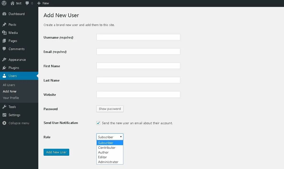 Вордпресс добавить пользователя. WORDPRESS свободные системы управления сайтами. WORDPRESS записи добавить. WORDPRESS добавление пользователя на сайт. New users only