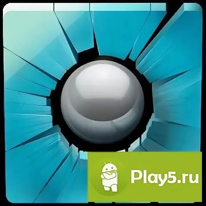 Smash hit бесконечно шаров. Шар Smash игра на андроид. Smash Hit Premium 1.4.3 APK. Мод на много шаров на игру Smash Hit.